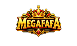 situs slot pakai pulsa smartfren